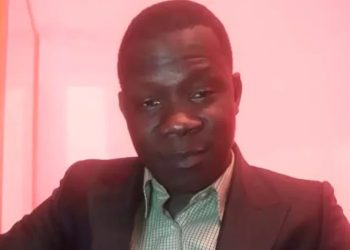 Detuvieron en en Malí a un falso brujo tras la eliminación en la Copa Africana