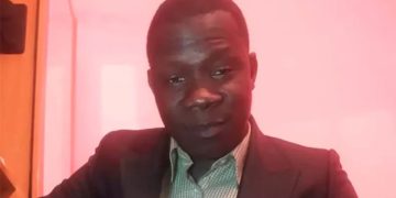 Detuvieron en en Malí a un falso brujo tras la eliminación en la Copa Africana