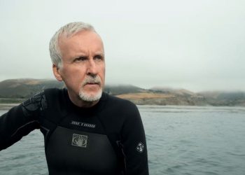 Disponible en Disney +: la obra maestra de James Cameron que si o si tenés que ver