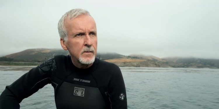 Disponible en Disney +: la obra maestra de James Cameron que si o si tenés que ver