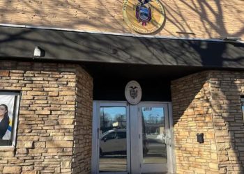 Ecuador denunció a EEUU por un intento de ingreso del ICE a su consulado en Minnesota