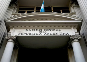 El destino del oro del BCRA llegó a los tribunales de EEUU: Argentina rechazó dar información en el juicio por YPF