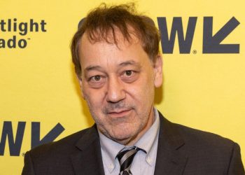 El director Sam Raimi reveló cuales son sus películas de terror favoritas