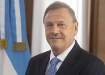 El éxodo en el gobierno no se detiene: renunció el titular del Renaper