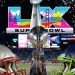 El exorbitante costo de una publicidad en el Super Bowl LX