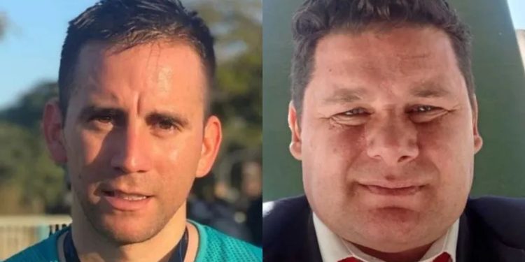 El Gobierno celebró la liberación de presos políticos en Venezuela y esperan por Nahuel Gallo y Germán Giuliani