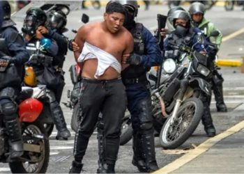 El gobierno venezolano confirmó la excarcelación de 88 detenidos políticos