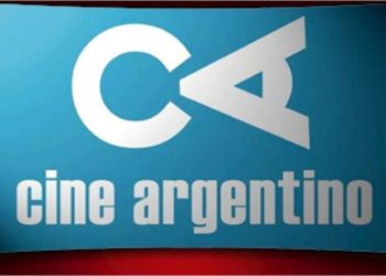 El INCAA oficializó los ganadores del Concurso de Largometrajes para Grandes Audiencias