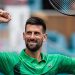 El récord que Novak Djokovic alcanzó en el Abierto de Australia y otras estadísticas históricas del serbio