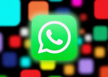 El secreto de WhatsApp para recuperar chats y archivos de la papelera