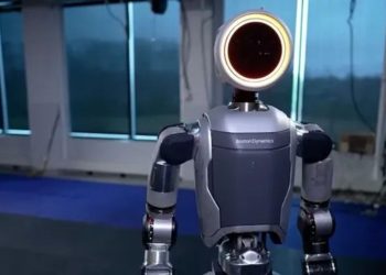 El sindicato coreano de Hyundai responde ante el avance de los robots y advierte que generará “shocks de empleo”