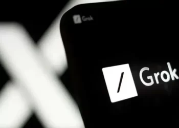 Elon Musk niega acusaciones de que Grok haya creado imágenes sexualizadas de menores mientras la Justicia lo investiga