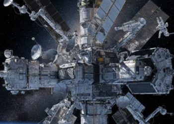 Elon Musk planea integrar SpaceX y xAI para desarrollar data centers en el espacio