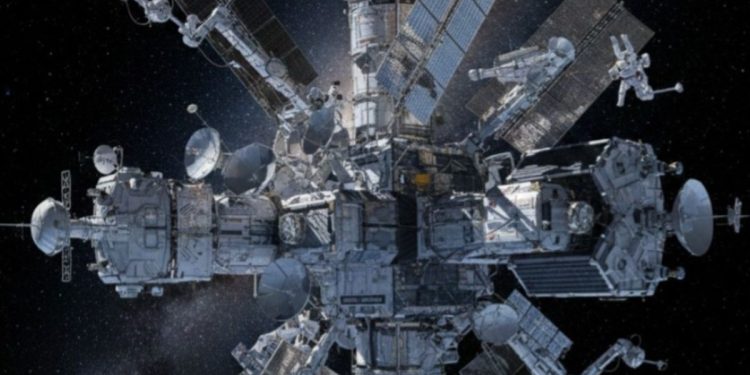 Elon Musk planea integrar SpaceX y xAI para desarrollar data centers en el espacio