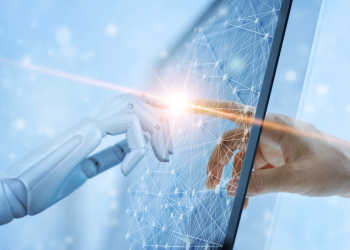 Empleos 4.0: las tecnológicas moderan la contratación de talentos y apuestan más a reciclar el plantel propio