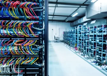 En pleno boom de data centers, Microsoft detalló su plan de expansión “comunitario” para evitar denuncias