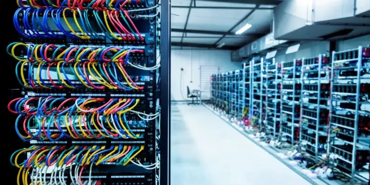 En pleno boom de data centers, Microsoft detalló su plan de expansión “comunitario” para evitar denuncias