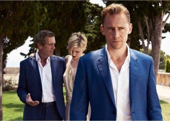 Esta adictiva serie de espías vuelve a Prime en enero con Tom Hiddleston y Olivia Colman ¿De qué se trata la segunda temporada?