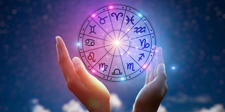 Estos son los 5 signos que mejor suerte van a tener en el amor en enero, según la IA