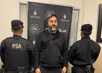 Fentanilo: la Justicia dio a conocer que son 111 las víctimas fatales oficialmente confirmadas