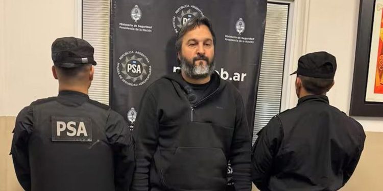 Fentanilo: la Justicia dio a conocer que son 111 las víctimas fatales oficialmente confirmadas