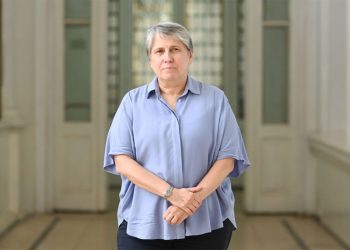 Flavia Terigi: “La reforma educativa de Milei no aborda los problemas reales”