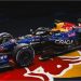 Fórmula 1: Red Bull presentó su nuevo modelo para 2026, con un estilo nostálgico