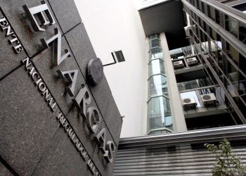 Funcionarios, afuera: renunció el interventor de Enargas y sigue el desfile de salidas