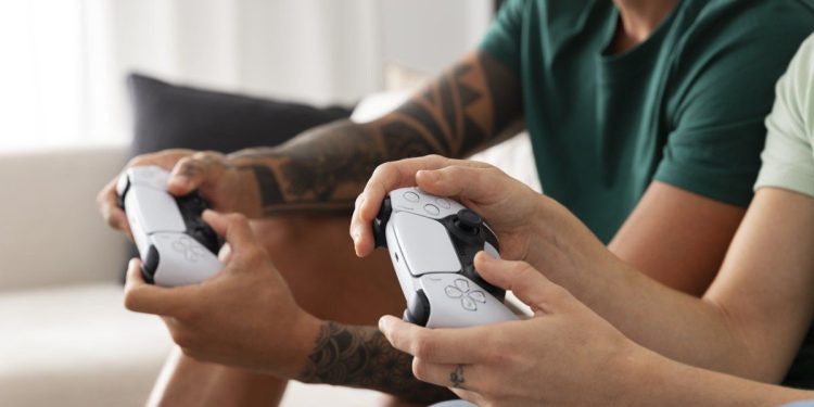 Fútbol, autos y supervivencia: estos son todos los juegos que se estrenarán de acá al 1 de febrero