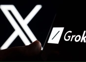 Grok admite fallas de seguridad que resultaron en la generación de “imágenes de menores con escasa ropa”