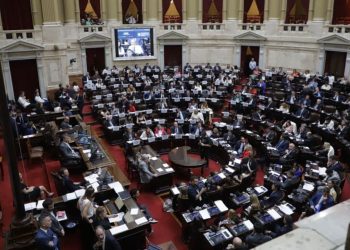 Insólito: depositan $700 mil “por error” a empleados del Estado que cobran sueldos en el Banco Nación