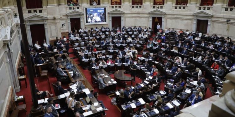 Insólito: depositan $700 mil “por error” a empleados del Estado que cobran sueldos en el Banco Nación