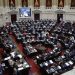 Insólito: depositan $700 mil “por error” a empleados del Estado que cobran sueldos en el Banco Nación