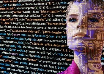 Inteligencia Artificial en las empresas: aseguran que el cuello de botella no es tecnológico, sino humano