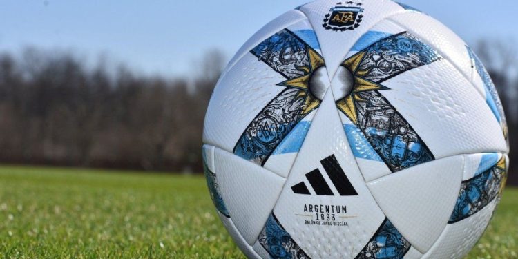 Interna en el órgano disciplinario de la AFA tras la amnistía masiva a jugadores