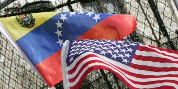 Intervención de EEUU en Venezuela, EN VIVO: Nicolás Maduro pasó su primera noche detenido en Nueva York