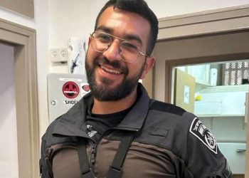 Israel identificó al último rehén asesinado por Hamas que quedaba en Gaza: de quién se trata