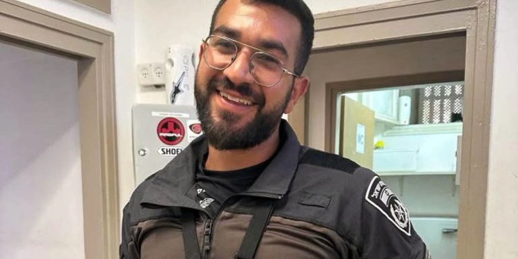 Israel identificó al último rehén asesinado por Hamas que quedaba en Gaza: de quién se trata