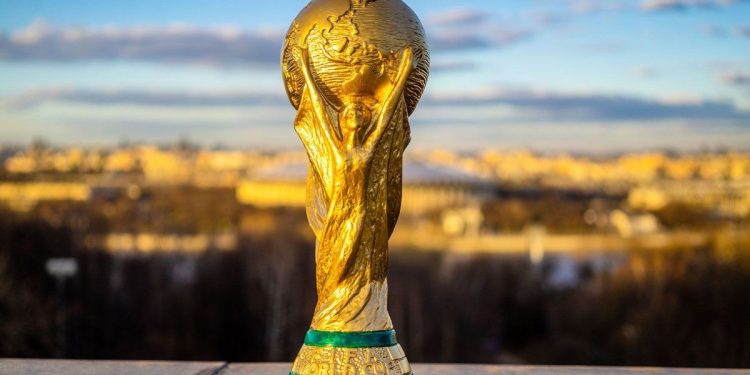 Jóvenes talentos: las 5 joyas que podrían destacarse en el Mundial 2026