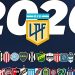 La AFA publicó los horarios de las primeras 12 fechas del Torneo Apertura 2026