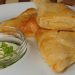 La de las exquisitas burekas: una receta mágica que viaja en las historias familiares
