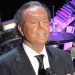 La Fiscalía de España ordenó archivar la causa por abuso sexual contra Julio Iglesias