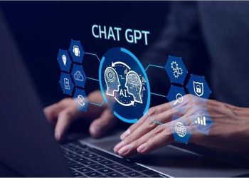 La Inteligencia Artificial de OpenAI integra una función inesperada