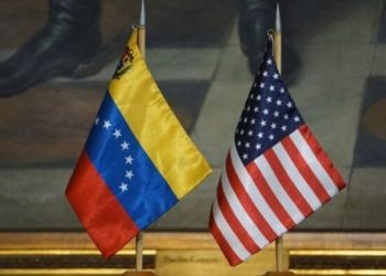 La legalidad de la intervención, el rol de la ONU y el futuro de Venezuela: qué dicen los analistas sobre la captura de Nicolás Maduro