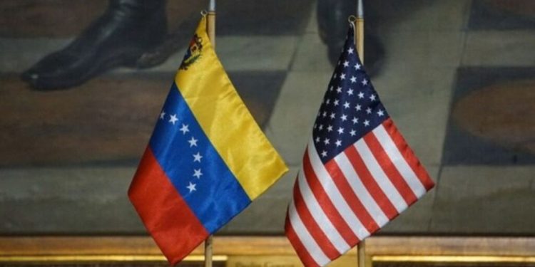 La legalidad de la intervención, el rol de la ONU y el futuro de Venezuela: qué dicen los analistas sobre la captura de Nicolás Maduro
