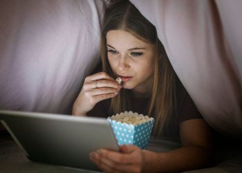 La mejor serie de 2025 arrasa en HBO Max con una segunda temporada que promete