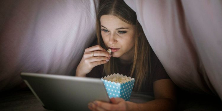 La mejor serie de 2025 arrasa en HBO Max con una segunda temporada que promete