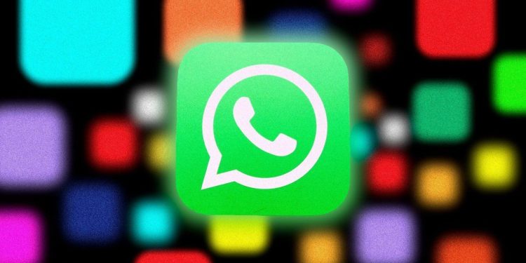 La nueva actualización de WhatsApp que suma otra foto al perfil del usuario