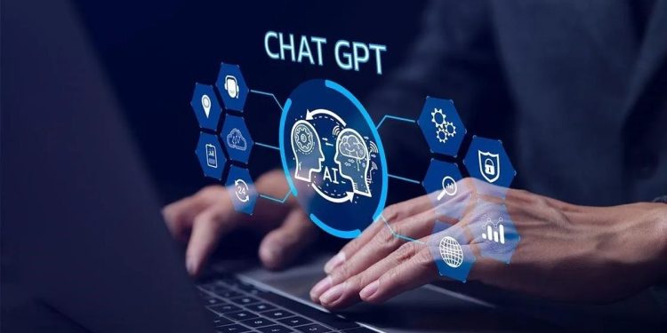 La nueva función de ChatGPT que le permite usar Spotify, Uber y más aplicaciones