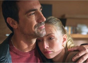 La nueva serie turca de Netflix que se volverá tu favorita desde el primer capítulo